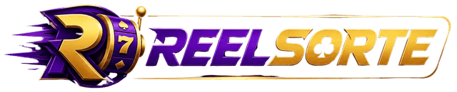 ReelSorte