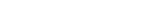BeGambleAware.org