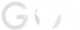 GBGA — Gibraltar Betting and Gaming Association