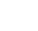 SRIJ — Serviço de Regulação e Inspeção de Jogos